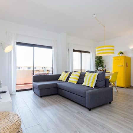Wow View, 5M To Beach,10Min City ラゴス エクステリア 写真