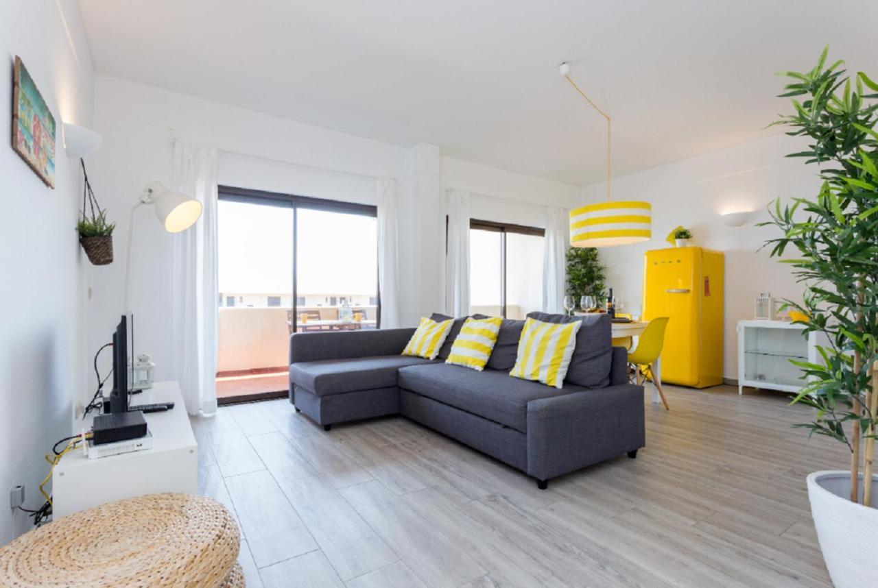 Wow View, 5M To Beach,10Min City ラゴス エクステリア 写真