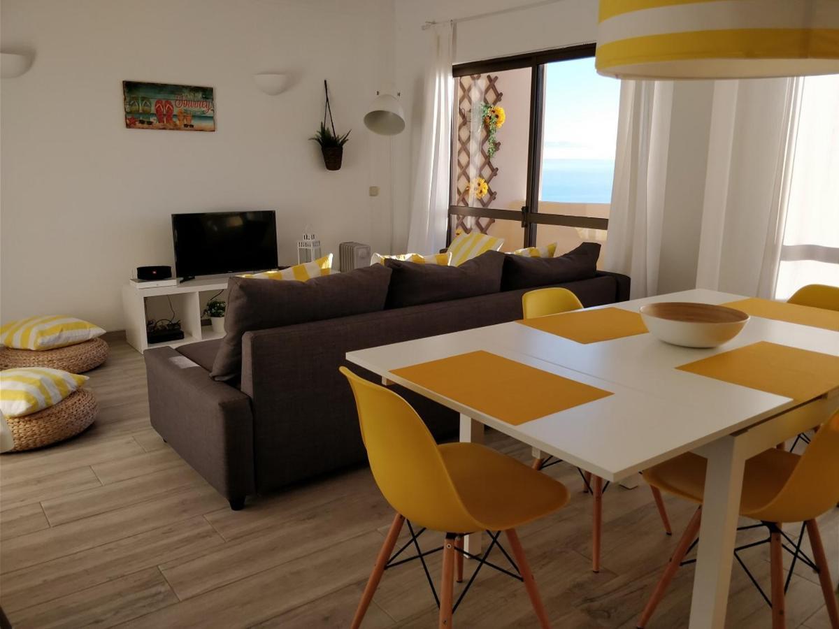 Wow View, 5M To Beach,10Min City ラゴス エクステリア 写真